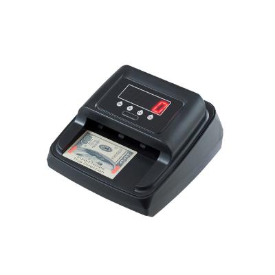 Banknote detector(NX-128)