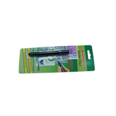 Banknote Tester Pen (NX-797)