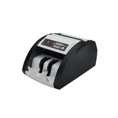 MONEY COUNTER NX-220