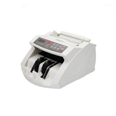 MONEY COUNTER MACHINE NX-730