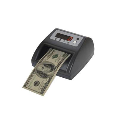 Detector de billetes falso NX-125