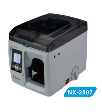 NX-2007